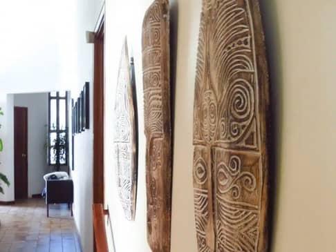 Slider image (7) Costa Rica Treatment Center - San Jose